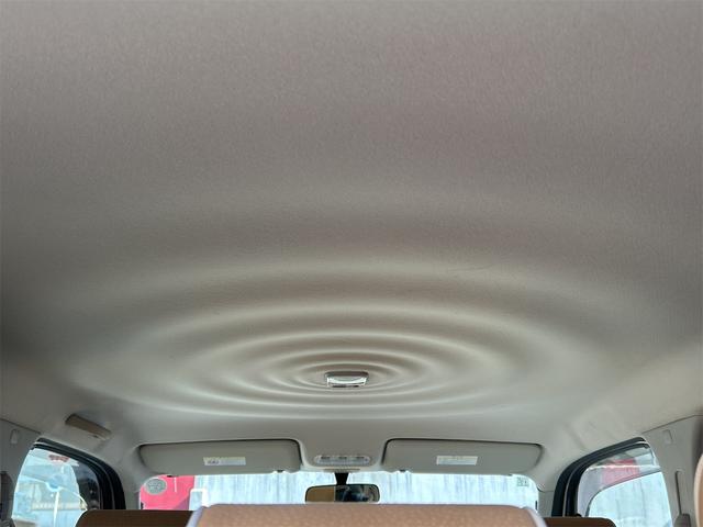 ���X�̂��Ԃ��������������܂��Ă��肪�Ƃ��������܂��B���Ԃɂ��Ă̂�����₨���ς�̂��˗��A���w���ɂ������Ă̂����k�Ȃǂ��C�y�ɂ��₢���킹�������I