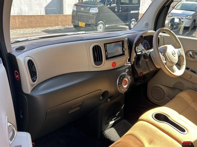 �����ɂ����X�����Ȃ��ꍇ�≓���ɂ��Z�܂��̕��A�ԗ���Ԃ̏ڍׂ��m�肽�����͂��C�y�ɂ��A����������