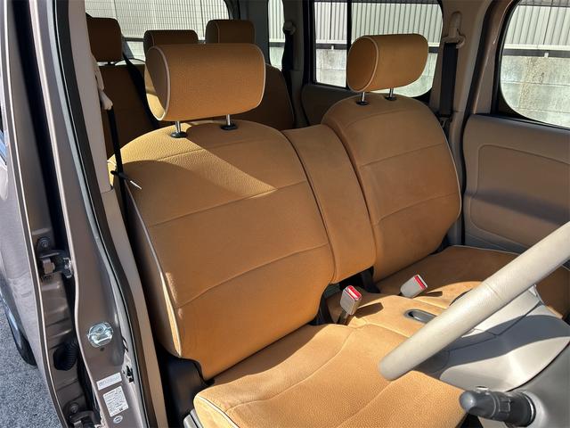 ���Ԃ̒m�����Ȃ��Ă����v�ł��I�F�l�̂����X���X�^�b�t�ꓯ�A�S��肨�҂����Ă���܂��B