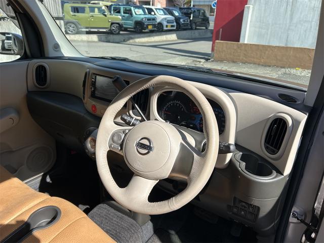 �܂��͋C�y�ɂ��⍇���E�����ς肨�҂����Ă���܂��B�������茻�Ԋm�F���Ē�����悤�A��������v���܂��I