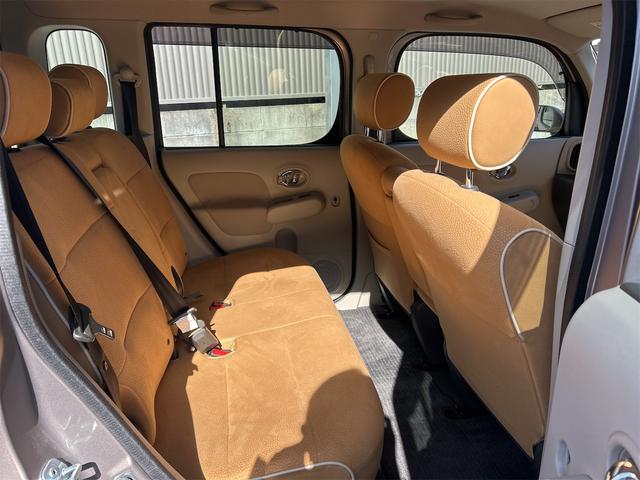 �݌Ɋm�F�ȂǂɊւ��ẮA���C�y�ɂ��₢���킹���������B