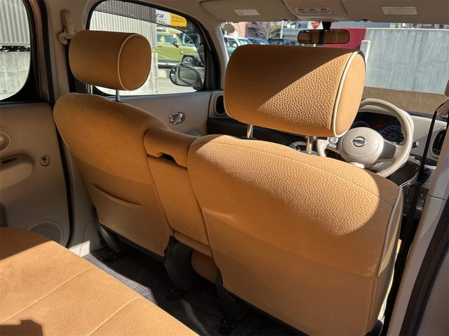 ���Ԃ̒m�����Ȃ��Ă����v�ł��I�F�l�̂����X���X�^�b�t�ꓯ�A�S��肨�҂����Ă���܂��B