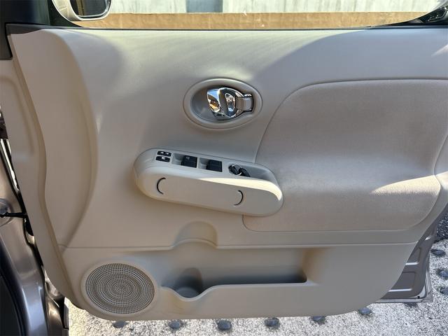 �܂��͋C�y�ɂ��⍇���E�����ς肨�҂����Ă���܂��B�������茻�Ԋm�F���Ē�����悤�A��������v���܂��I