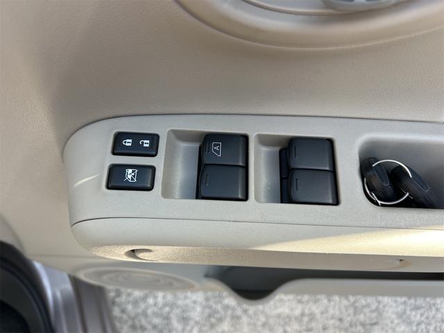 ���X�̂��Ԃ��������������܂��Ă��肪�Ƃ��������܂��B���Ԃɂ��Ă̂�����₨���ς�̂��˗��A���w���ɂ������Ă̂����k�Ȃǂ��C�y�ɂ��₢���킹�������I