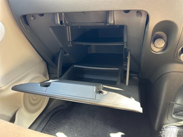 �ו��ɓn��S���X�^�b�t���m�F�������Ē����܂��̂ł����S�������܂��I�I�����x���m�F���������I