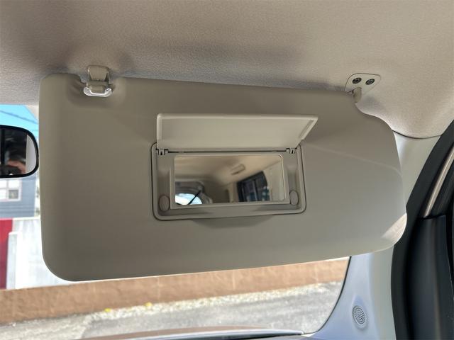 ���̓x�͓��X�̂��Ԃ������ɂȂ��Ă��������A���ɂ��肪�Ƃ��������܂��B�������茻�Ԋm�F���Ē�����悤�A��������v���܂��I