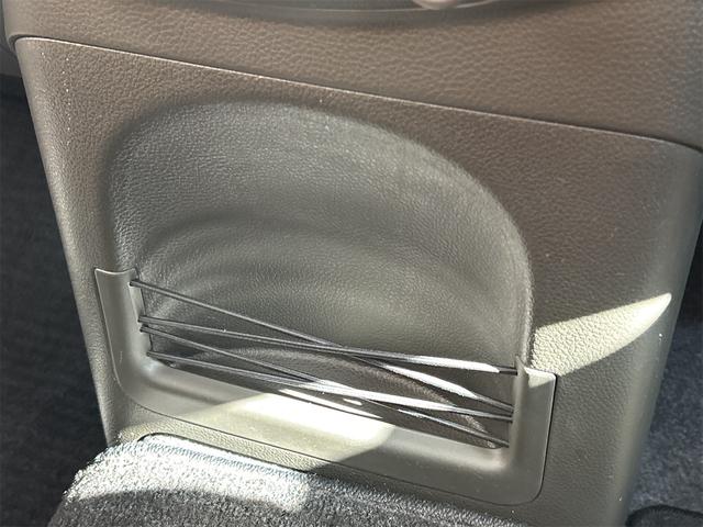 ���̓x�͓��X�̂��Ԃ������ɂȂ��Ă��������A���ɂ��肪�Ƃ��������܂��B���Ђ�������Ƃ������������B�C�y�ɂ��⍇���E�����ς肨�҂����Ă���܂��B