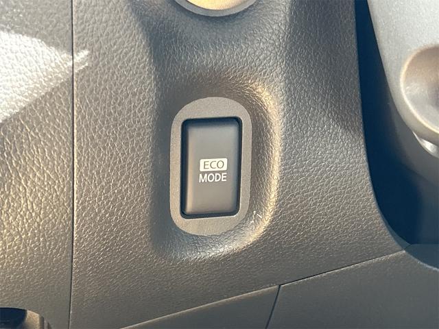 ���X�̂��Ԃ��������������܂��Ă��肪�Ƃ��������܂��B���Ԃɂ��Ă̂�����₨���ς�̂��˗��A���w���ɂ������Ă̂����k�Ȃǂ��C�y�ɂ��₢���킹�������I