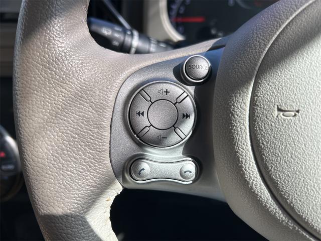 ���Ԃ̒m�����Ȃ��Ă����v�ł��I�F�l�̂����X���X�^�b�t�ꓯ�A�S��肨�҂����Ă���܂��B