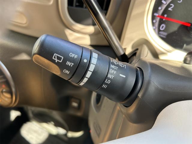 �܂��͋C�y�ɂ��⍇���E�����ς肨�҂����Ă���܂��B�������茻�Ԋm�F���Ē�����悤�A��������v���܂��I