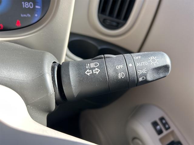 ���X�̂��Ԃ��������������܂��Ă��肪�Ƃ��������܂��B���Ԃɂ��Ă̂�����₨���ς�̂��˗��A���w���ɂ������Ă̂����k�Ȃǂ��C�y�ɂ��₢���킹�������I