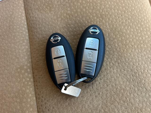 ���X�̂��Ԃ��������������܂��Ă��肪�Ƃ��������܂��B���Ԃɂ��Ă̂�����₨���ς�̂��˗��A���w���ɂ������Ă̂����k�Ȃǂ��C�y�ɂ��₢���킹�������I