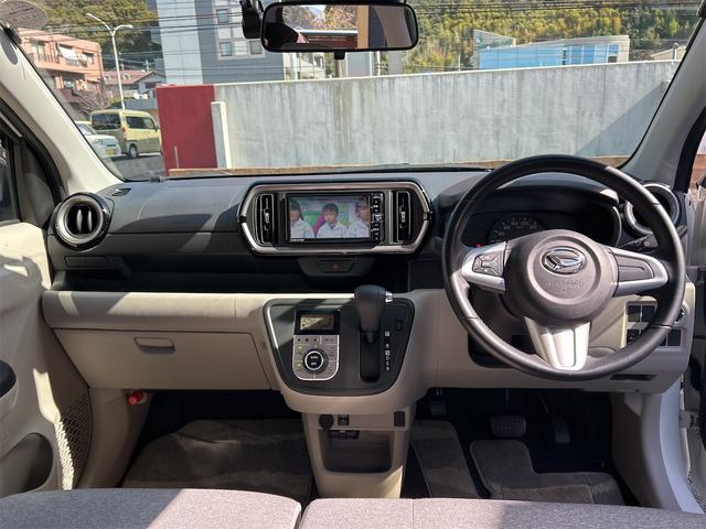 �܂��͋C�y�ɂ��⍇���E�����ς肨�҂����Ă���܂��B�������茻�Ԋm�F���Ē�����悤�A��������v���܂��I