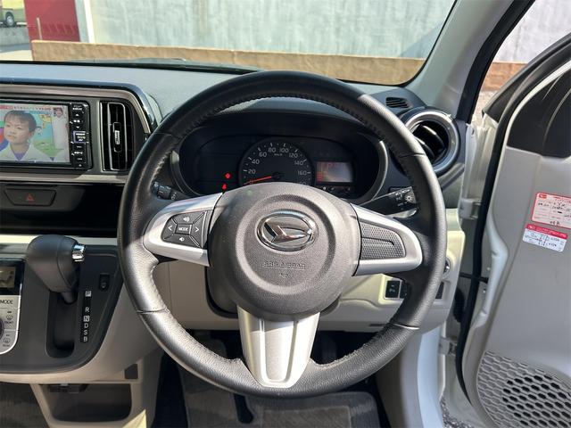 ���������������肪�Ƃ��������܂���C�ɂȂ������Ԃ�����܂����炨�C�y�ɂ��d�b������������