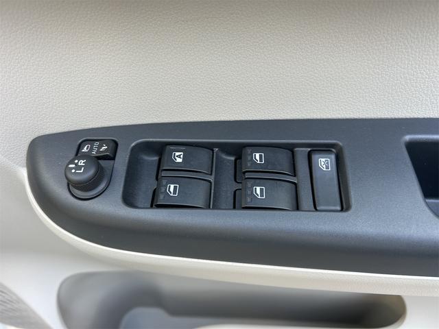 �p���[�E�B���h�E������`�F�b�N�n�j�ł��I���ł��C�ɂȂ邱�Ƃ͂��⍇���������I