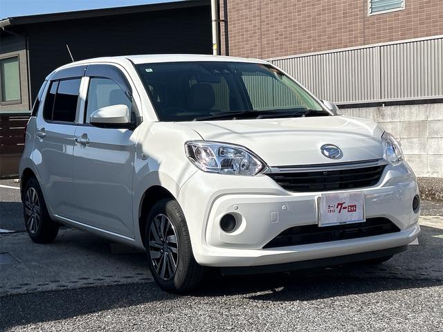 ���������܂��Đ��ɗL��������܂��I�I���񂲗��X���Ē����A���ۂɂ����ɂȂ��Ē�����΂Ǝv���܂��B���q�l����̂��A�����X�^�b�t�ꓯ�A�S��肨�҂����Ă���܂�