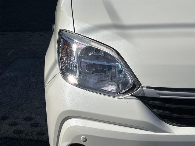 ���Ԃ̒m�����Ȃ��Ă����v�ł��I�F�l�̂����X���X�^�b�t�ꓯ�A�S��肨�҂����Ă���܂��B