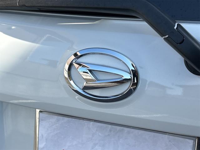 ���������������肪�Ƃ��������܂���C�ɂȂ������Ԃ�����܂����炨�C�y�ɂ��d�b������������