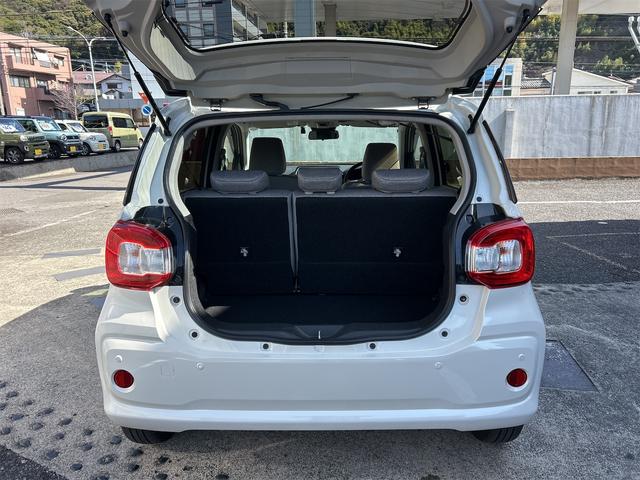 �܂��͋C�y�ɂ��⍇���E�����ς肨�҂����Ă���܂��B�������茻�Ԋm�F���Ē�����悤�A��������v���܂��I