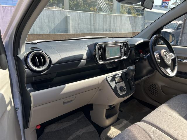 �ו��ɓn��S���X�^�b�t���m�F�������Ē����܂��̂ł����S�������܂��I�I�����x���m�F���������I