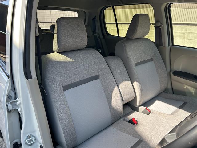 ���������܂��Đ��ɗL��������܂��I�I���񂲗��X���Ē����A���ۂɂ����ɂȂ��Ē�����΂Ǝv���܂��B���q�l����̂��A�����X�^�b�t�ꓯ�A�S��肨�҂����Ă���܂�