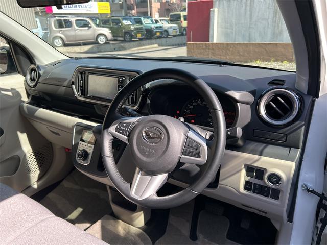 �܂��͋C�y�ɂ��⍇���E�����ς肨�҂����Ă���܂��B�������茻�Ԋm�F���Ē�����悤�A��������v���܂��I