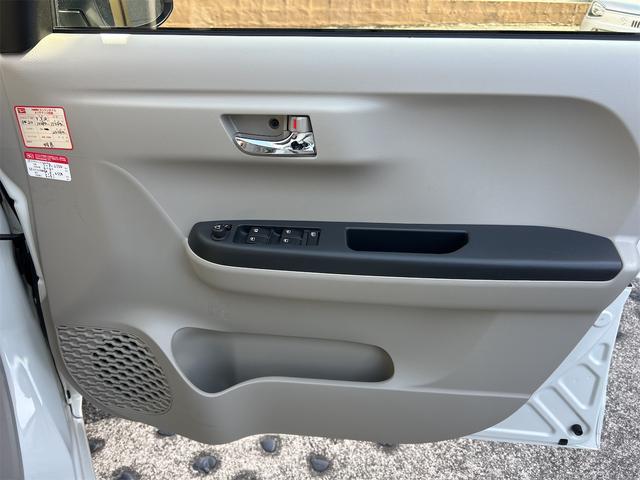 ���̓x�͓��X�̂��Ԃ������ɂȂ��Ă��������A���ɂ��肪�Ƃ��������܂��B���Ђ�������Ƃ������������B�C�y�ɂ��⍇���E�����ς肨�҂����Ă���܂��B