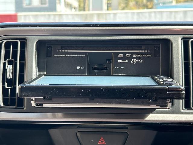 �����x�A���Ԃ��䗗���������B