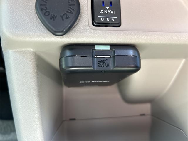 ���̓x�͓��X�̂��Ԃ������ɂȂ��Ă��������A���ɂ��肪�Ƃ��������܂��B�������茻�Ԋm�F���Ē�����悤�A��������v���܂��I