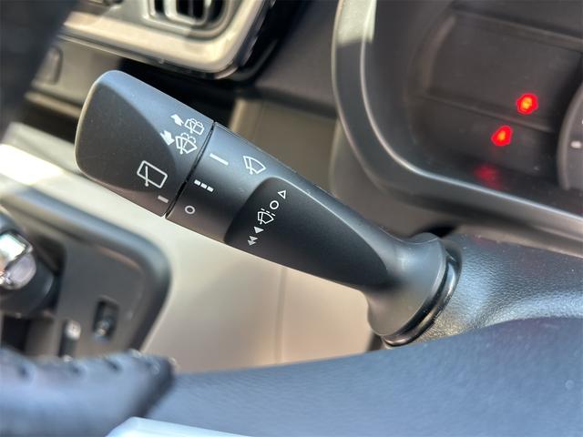 �����ɂ����X�����Ȃ��ꍇ�≓���ɂ��Z�܂��̕��A�ԗ���Ԃ̏ڍׂ��m�肽�����͂��C�y�ɂ��A����������