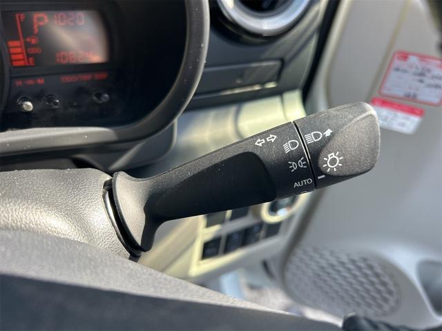 ���Ԃ̒m�����Ȃ��Ă����v�ł��I�F�l�̂����X���X�^�b�t�ꓯ�A�S��肨�҂����Ă���܂��B