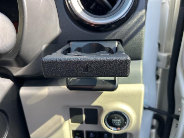 ���̓x�͓��X�̂��Ԃ������ɂȂ��Ă��������A���ɂ��肪�Ƃ��������܂��B���Ђ�������Ƃ������������B�C�y�ɂ��⍇���E�����ς肨�҂����Ă���܂��B