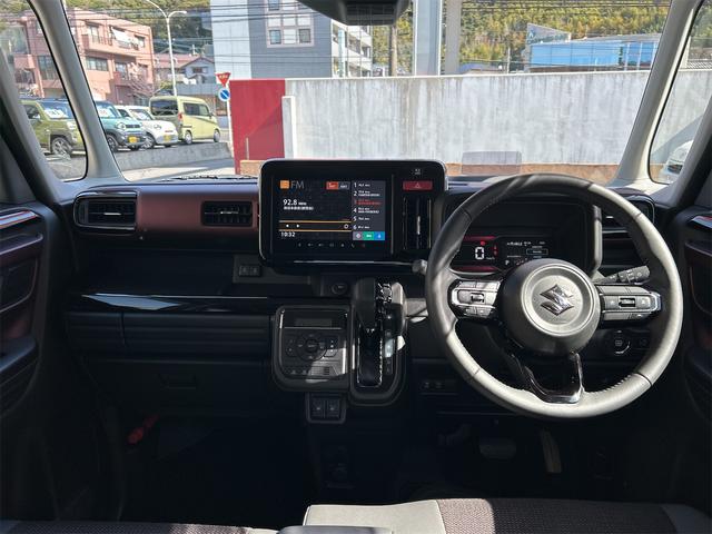 ���̓x�͓��X�̂��Ԃ������ɂȂ��Ă��������A���ɂ��肪�Ƃ��������܂��B�������茻�Ԋm�F���Ē�����悤�A��������v���܂��I