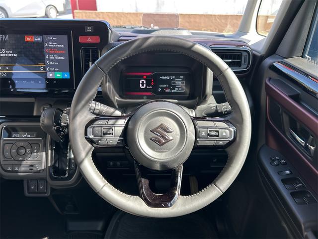 ��ɐG�镔���ł��̂ŁA��������ƃ`�F�b�N�������ł��ˁB