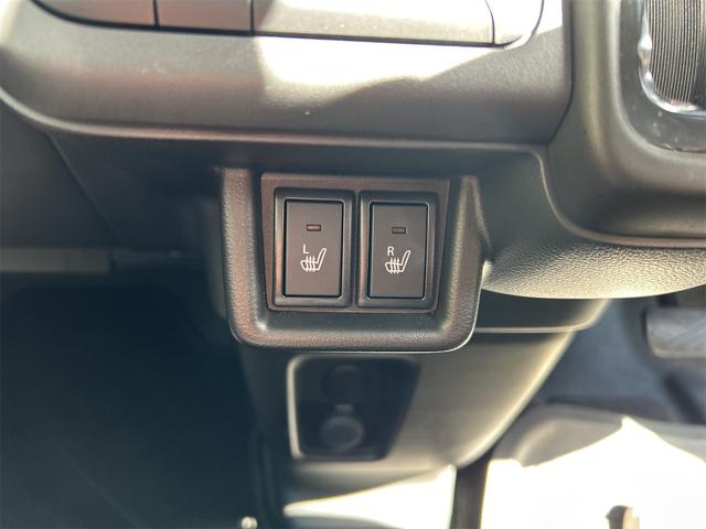 ���K�����̃V�[�g�q�[�^�[�t���B�G�A�R�����đO�ʂ��������炸�ɔw���͗₦�₦�Ȃ�Ď�������܂���ˁB���K�ɒ����ł��܂���B