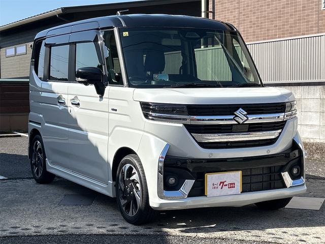 ���X�̂��Ԃ��������������܂��Ă��肪�Ƃ��������܂��B���Ԃɂ��Ă̂�����₨���ς�̂��˗��A���w���ɂ������Ă̂����k�Ȃǂ��C�y�ɂ��₢���킹�������I