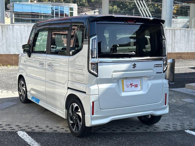 �����x�A���Ԃ��䗗���������B