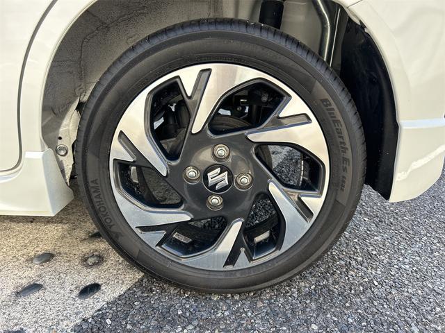 ���Ԃ̒m�����Ȃ��Ă����v�ł��I�F�l�̂����X���X�^�b�t�ꓯ�A�S��肨�҂����Ă���܂��B