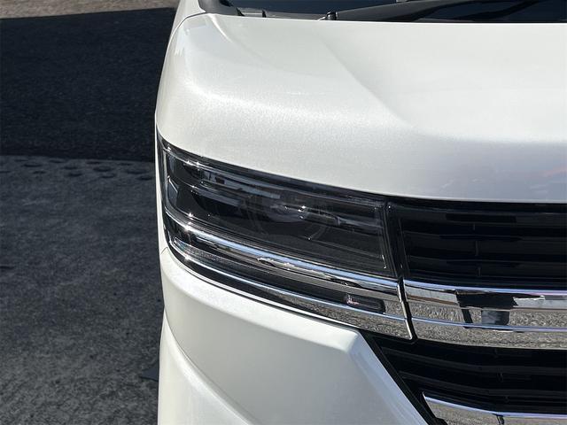 ���������������肪�Ƃ��������܂���C�ɂȂ������Ԃ�����܂����炨�C�y�ɂ��d�b������������