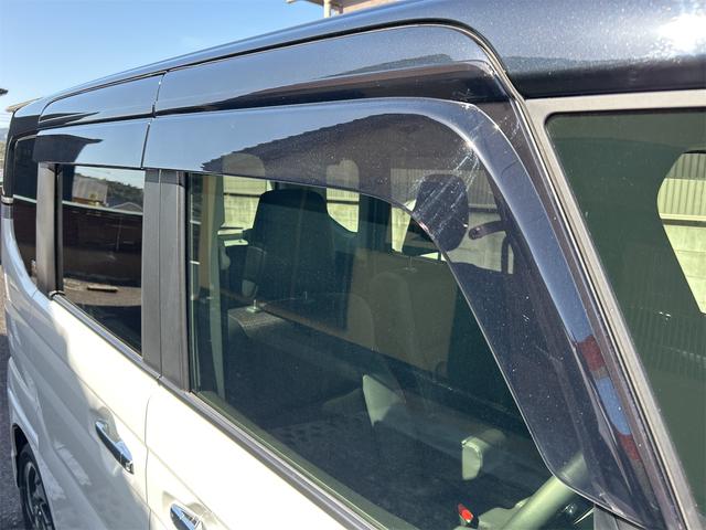 �܂��͋C�y�ɂ��⍇���E�����ς肨�҂����Ă���܂��B�������茻�Ԋm�F���Ē�����悤�A��������v���܂��I