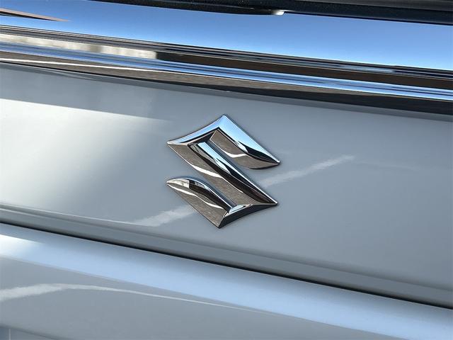 ���Ԃ̒m�����Ȃ��Ă����v�ł��I�F�l�̂����X���X�^�b�t�ꓯ�A�S��肨�҂����Ă���܂��B