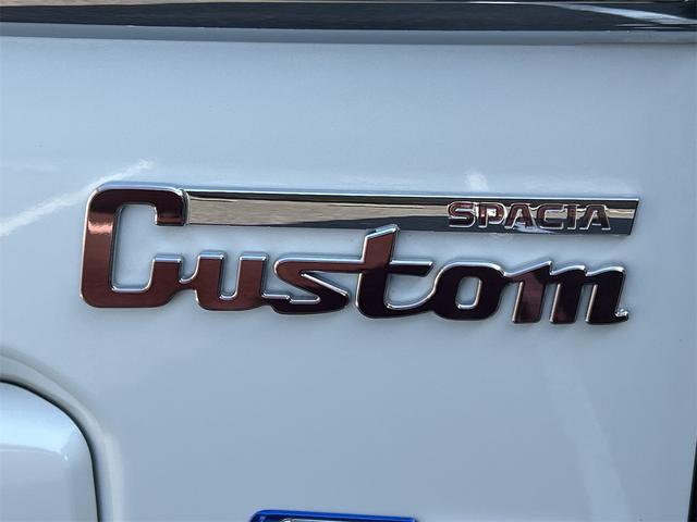 �܂��͋C�y�ɂ��⍇���E�����ς肨�҂����Ă���܂��B�������茻�Ԋm�F���Ē�����悤�A��������v���܂��I