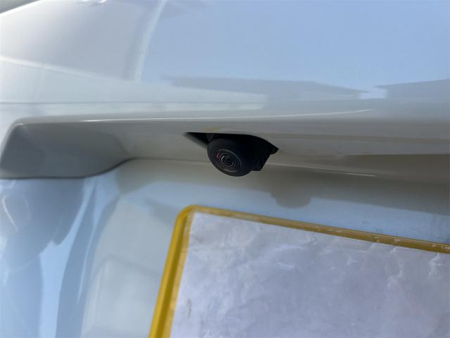 �����ɂ����X�����Ȃ��ꍇ�≓���ɂ��Z�܂��̕��A�ԗ���Ԃ̏ڍׂ��m�肽�����͂��C�y�ɂ��A����������