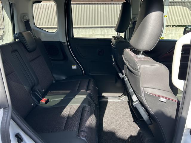 ���Ԃ̒m�����Ȃ��Ă����v�ł��I�F�l�̂����X���X�^�b�t�ꓯ�A�S��肨�҂����Ă���܂��B