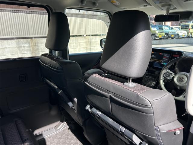 ���̓x�͓��X�̂��Ԃ������ɂȂ��Ă��������A���ɂ��肪�Ƃ��������܂��B���Ђ�������Ƃ������������B�C�y�ɂ��⍇���E�����ς肨�҂����Ă���܂��B