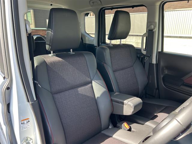 ���Ԃ̒m�����Ȃ��Ă����v�ł��I�F�l�̂����X���X�^�b�t�ꓯ�A�S��肨�҂����Ă���܂��B