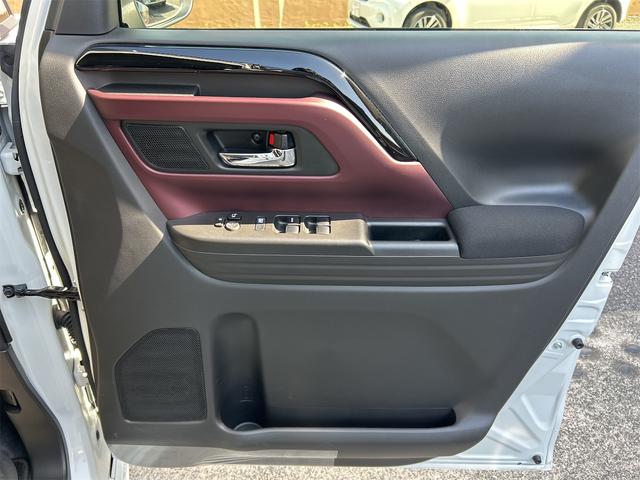 �����x�A���Ԃ��䗗���������B