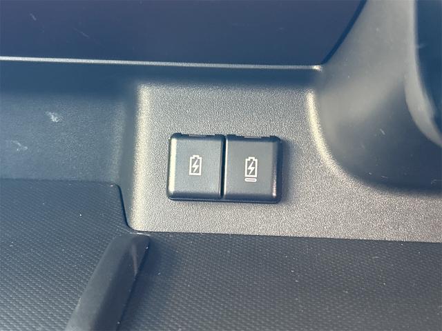 ���̓x�͓��X�̂��Ԃ������ɂȂ��Ă��������A���ɂ��肪�Ƃ��������܂��B�������茻�Ԋm�F���Ē�����悤�A��������v���܂��I