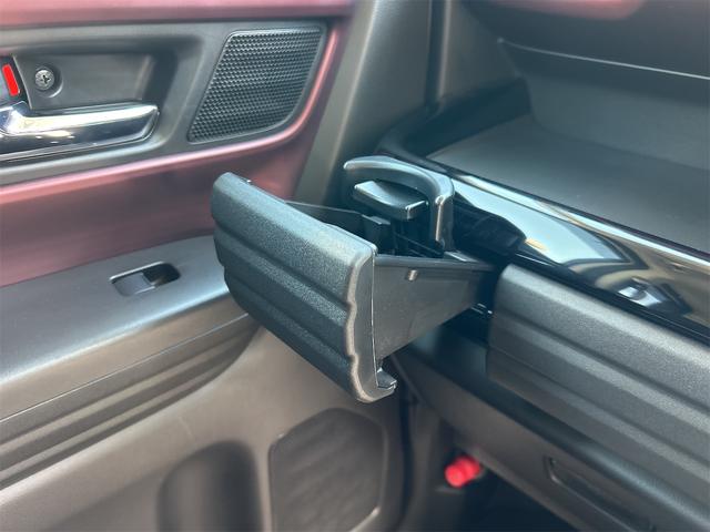 �ו��ɓn��S���X�^�b�t���m�F�������Ē����܂��̂ł����S�������܂��I�I�����x���m�F���������I