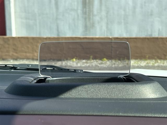 ���Ԃ̒m�����Ȃ��Ă����v�ł��I���C�y�ɂ����≺�����I���Ȃ��̂��T���̂P�䂪�����ɂ���܂��I